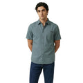 Calvin Klein Jeans Camisa Hombre