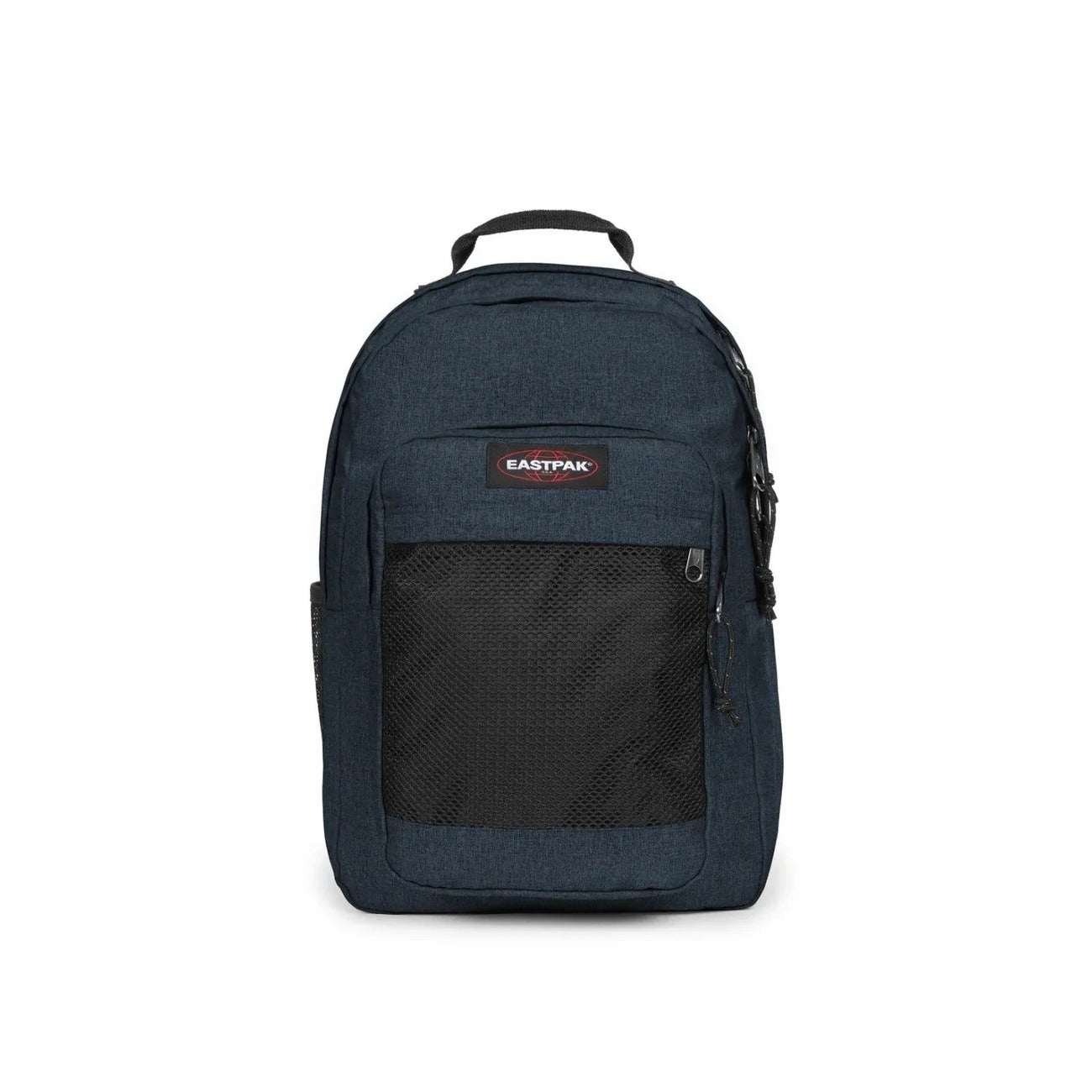 Eastpak Borsa Uomo