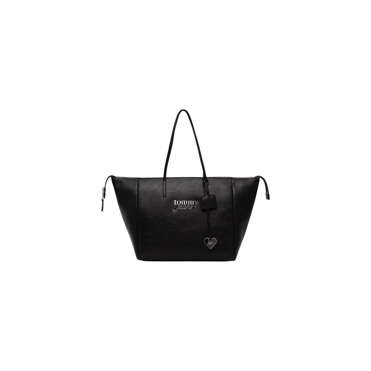 Tommy Hilfiger Women's Bag