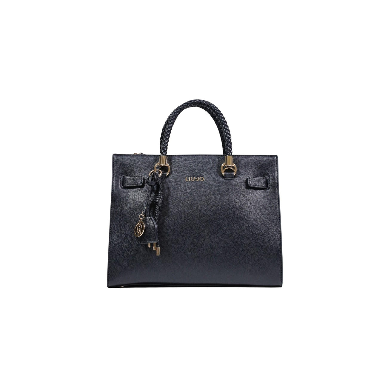Liu Jo Women's Bag