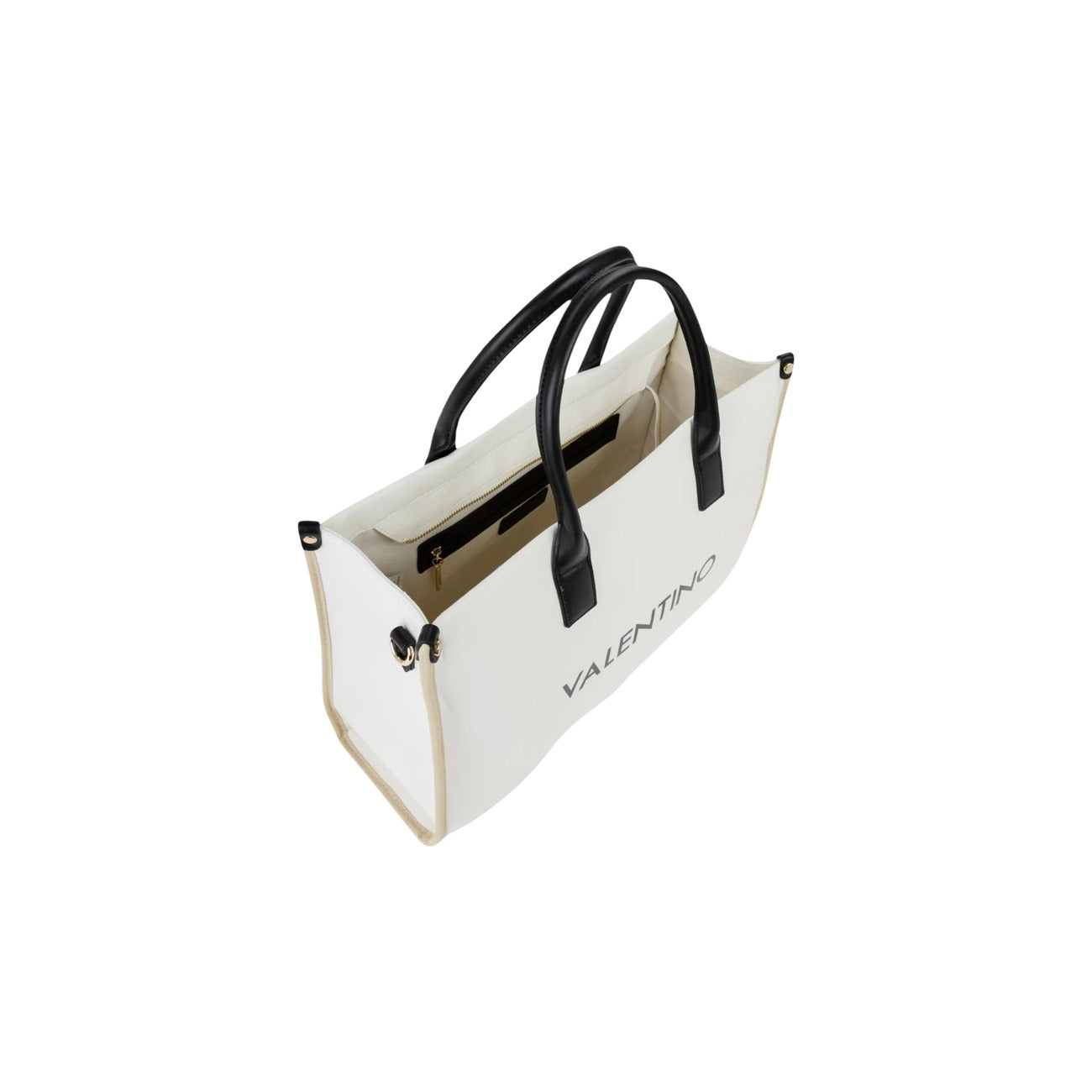 Valentino Bags Bolso de Mujer
