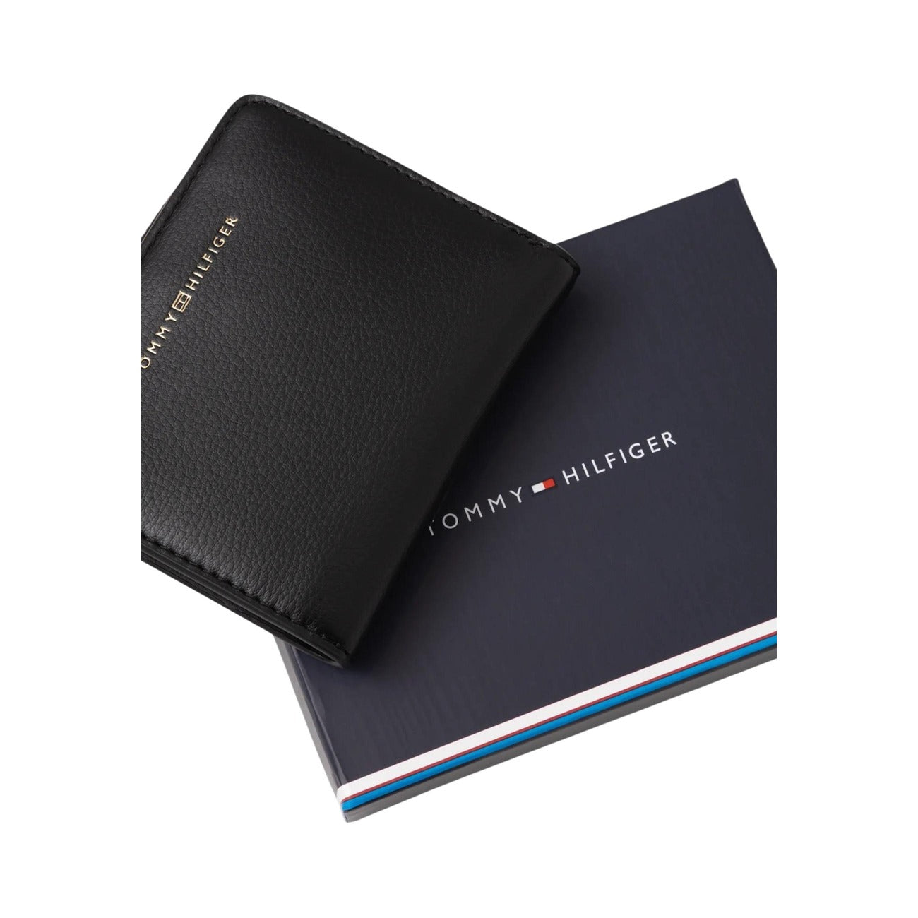 Tommy Hilfiger Women's Wallets