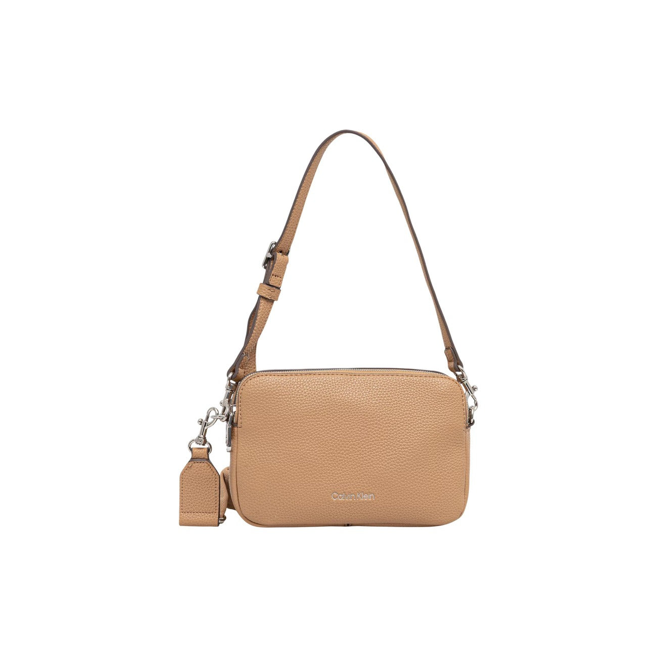 Calvin Klein Women's Bag