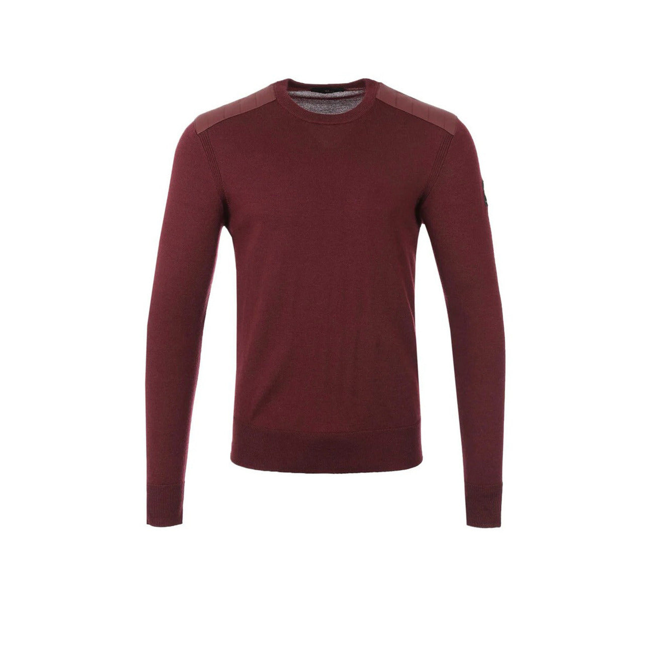 Belstaff Men's Sweater