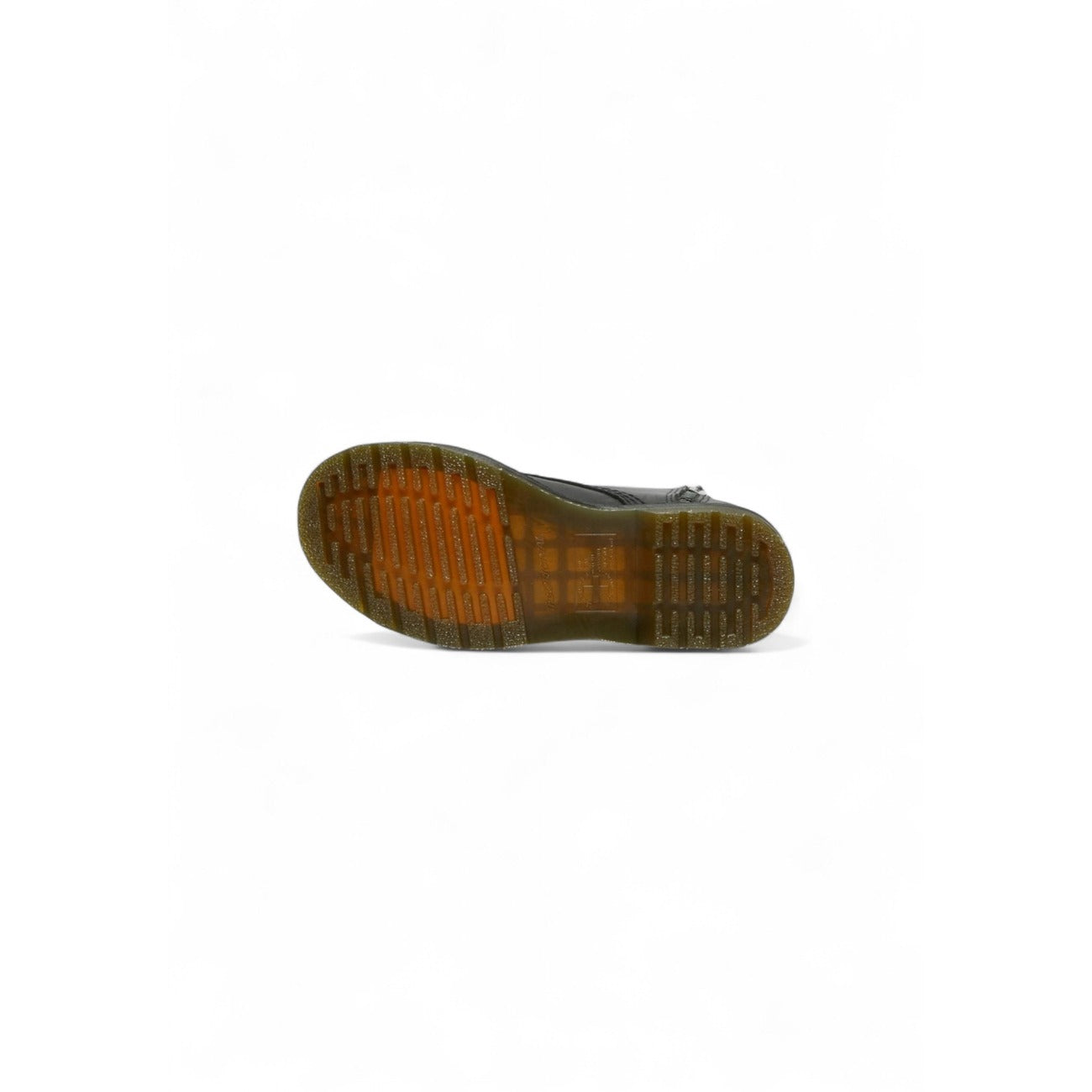 Dr. Martens Women's Boots