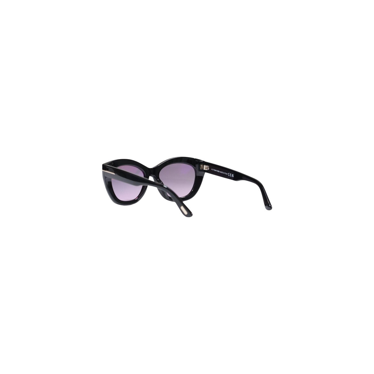 Tom Ford Occhiali Da Sole Donna