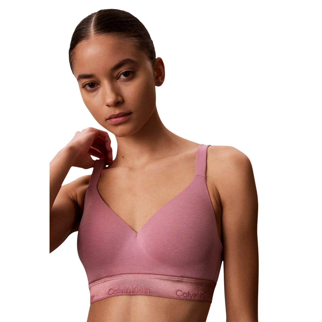 Calvin Klein Women's Underwear