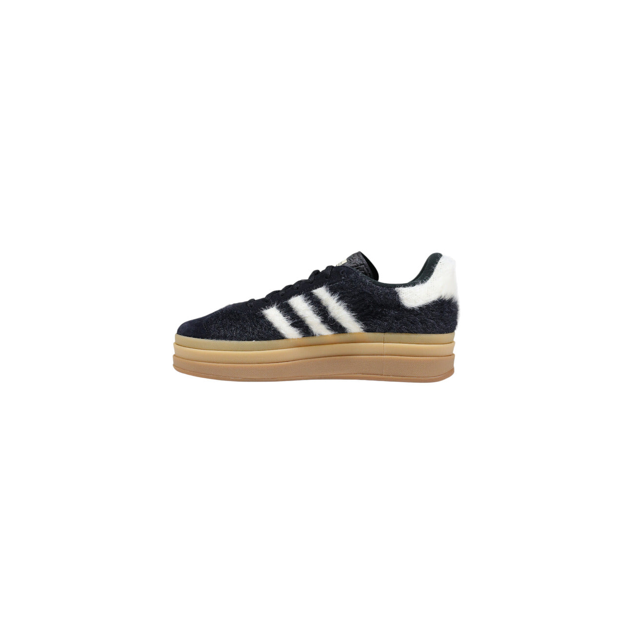 Adidas Originals Women's Sneakers