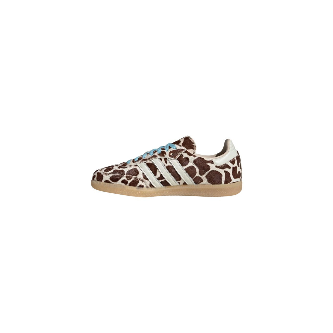 Adidas Originals Women's Sneakers