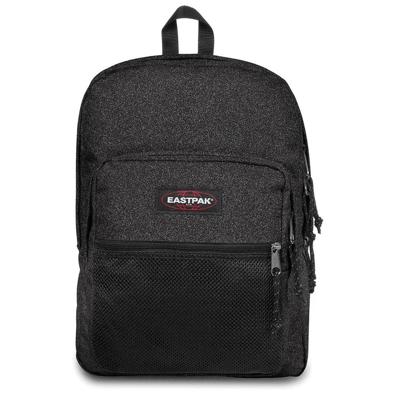 Eastpak Borsa Uomo