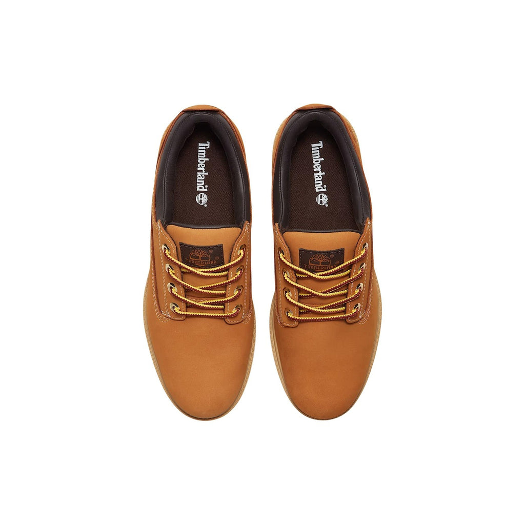 Timberland Men's Lace-up Shoes