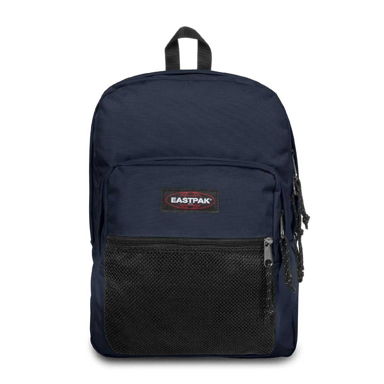 Eastpak Borsa Uomo