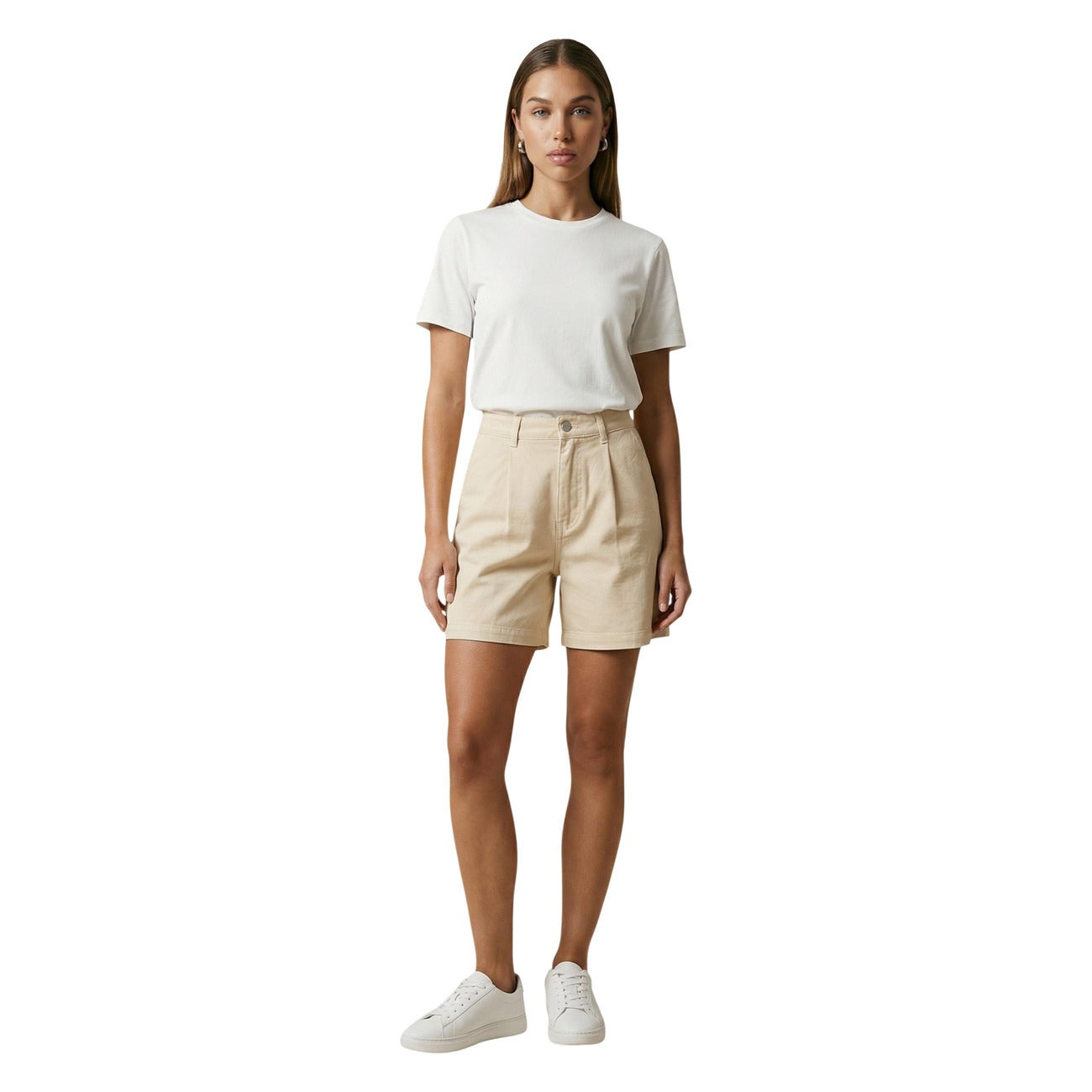 Jacqueline De Yong Women's Shorts