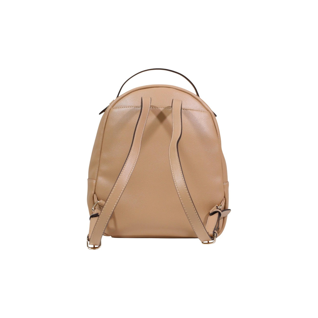 Liu Jo Women's Bag