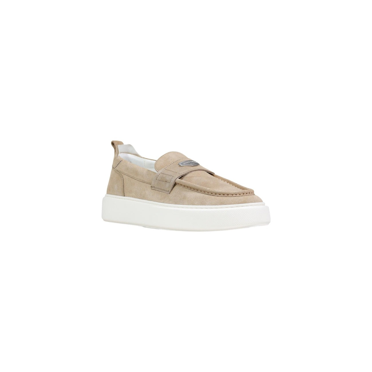 Antony Morato Men's Loafers