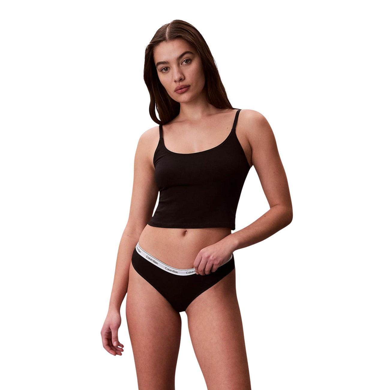Calvin Klein Women's Underwear