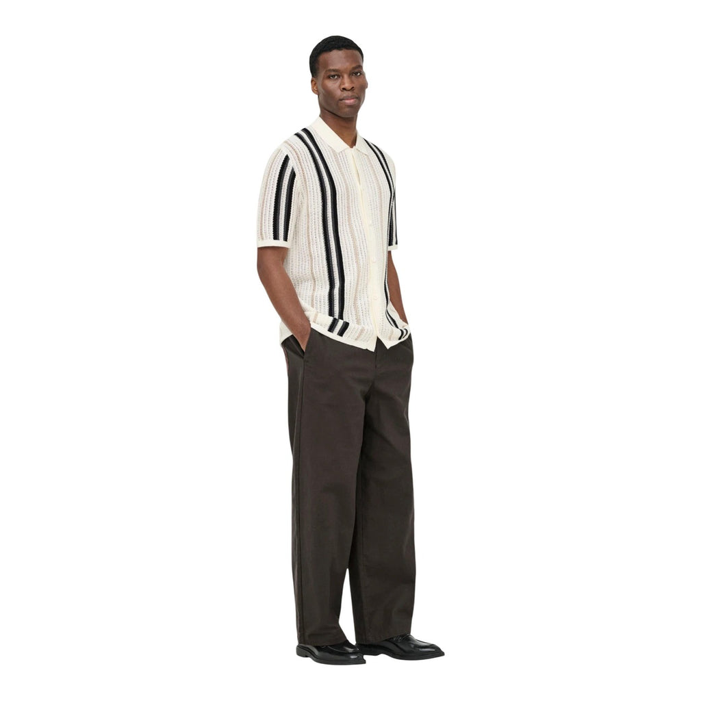 Only & Sons Polo Uomo