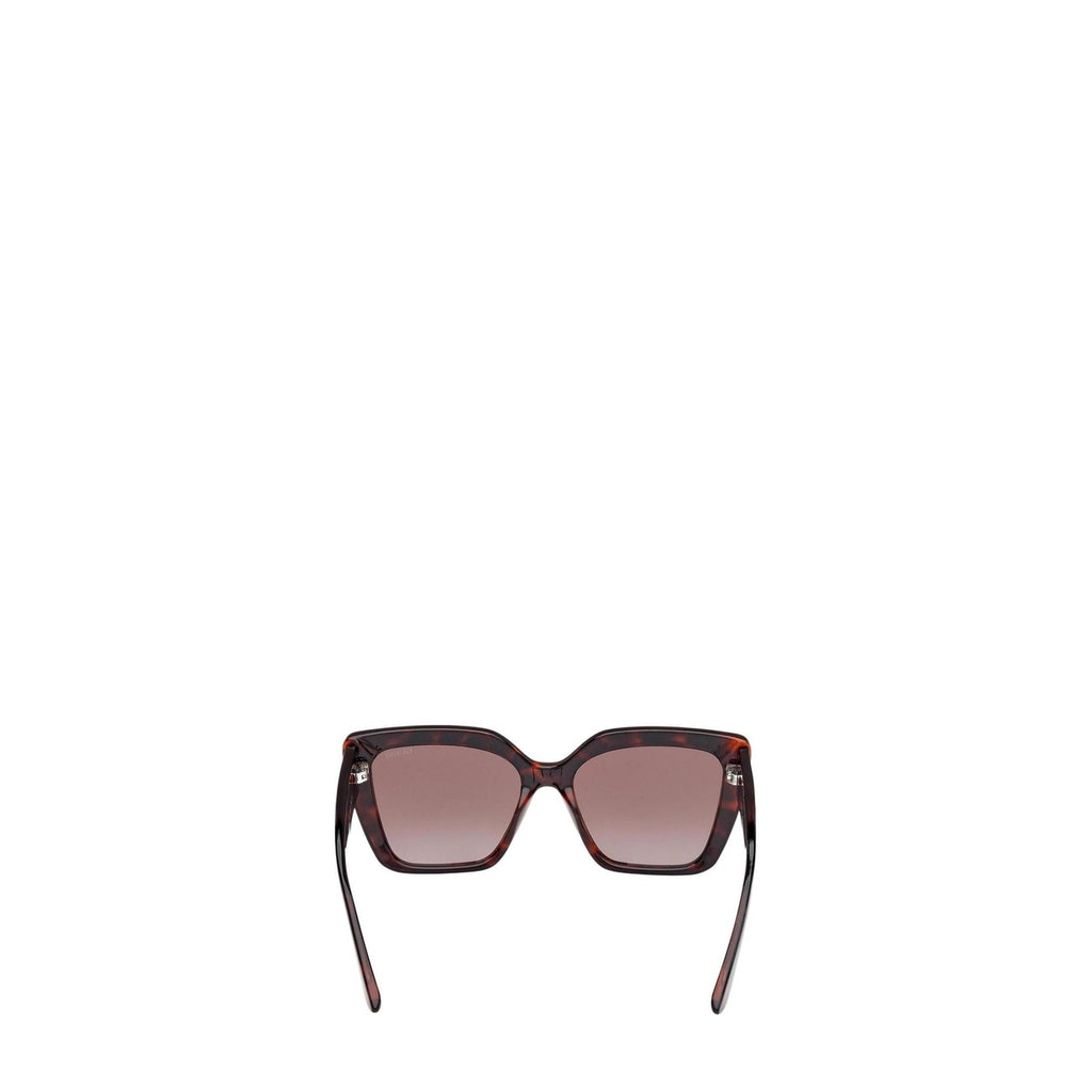 Guess Occhiali Da Sole Donna