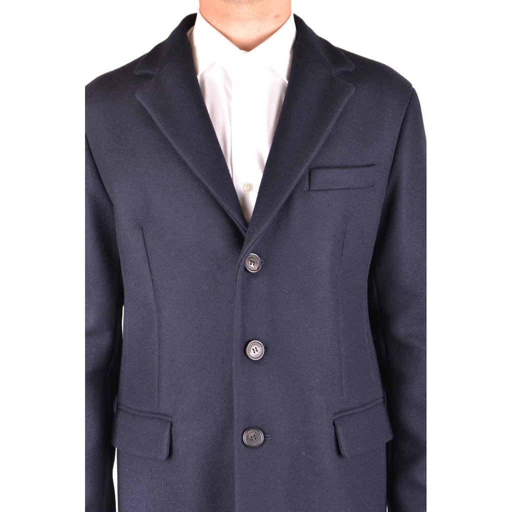 Dsquared2 Abrigo Hombre