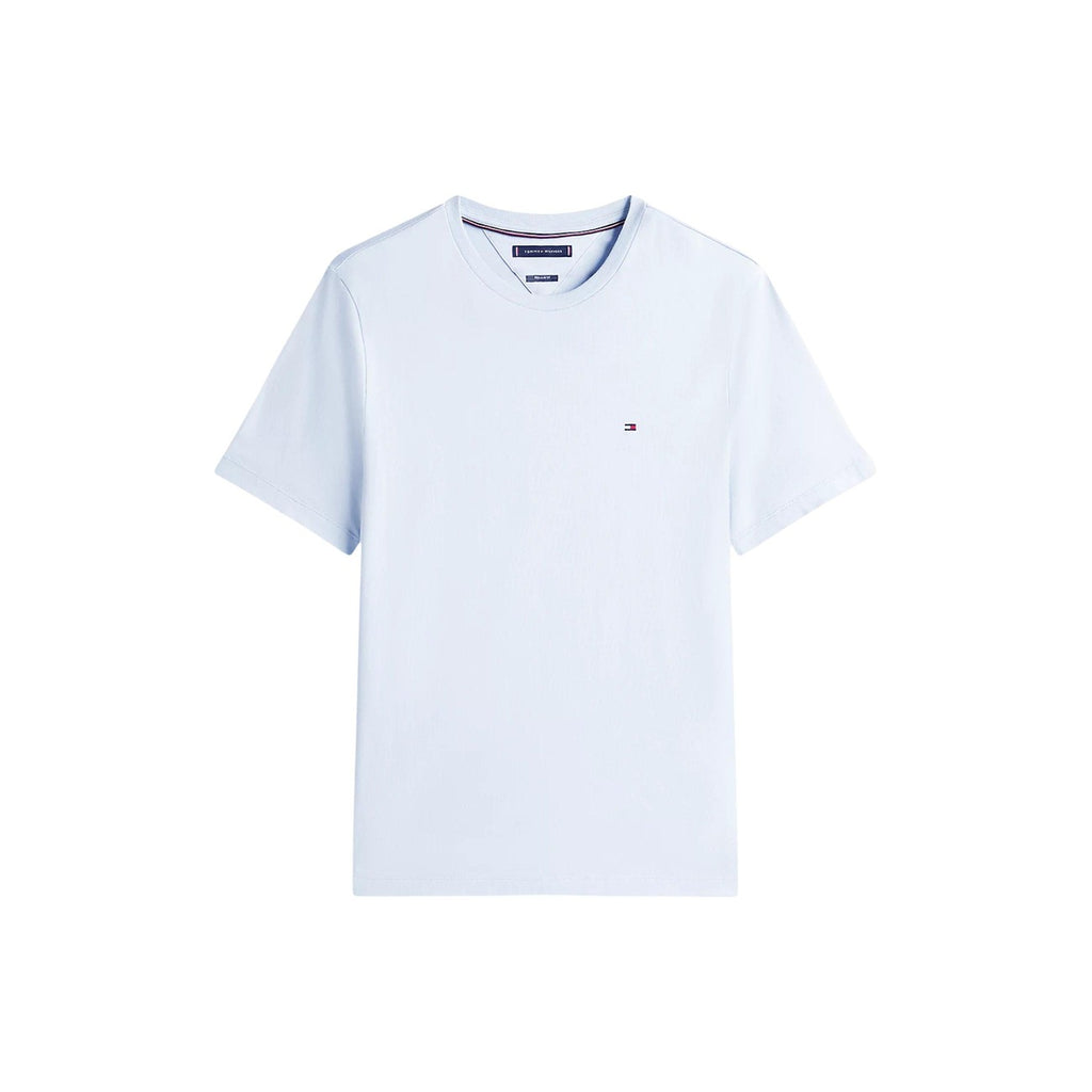 Tommy Hilfiger T-Shirt Uomo
