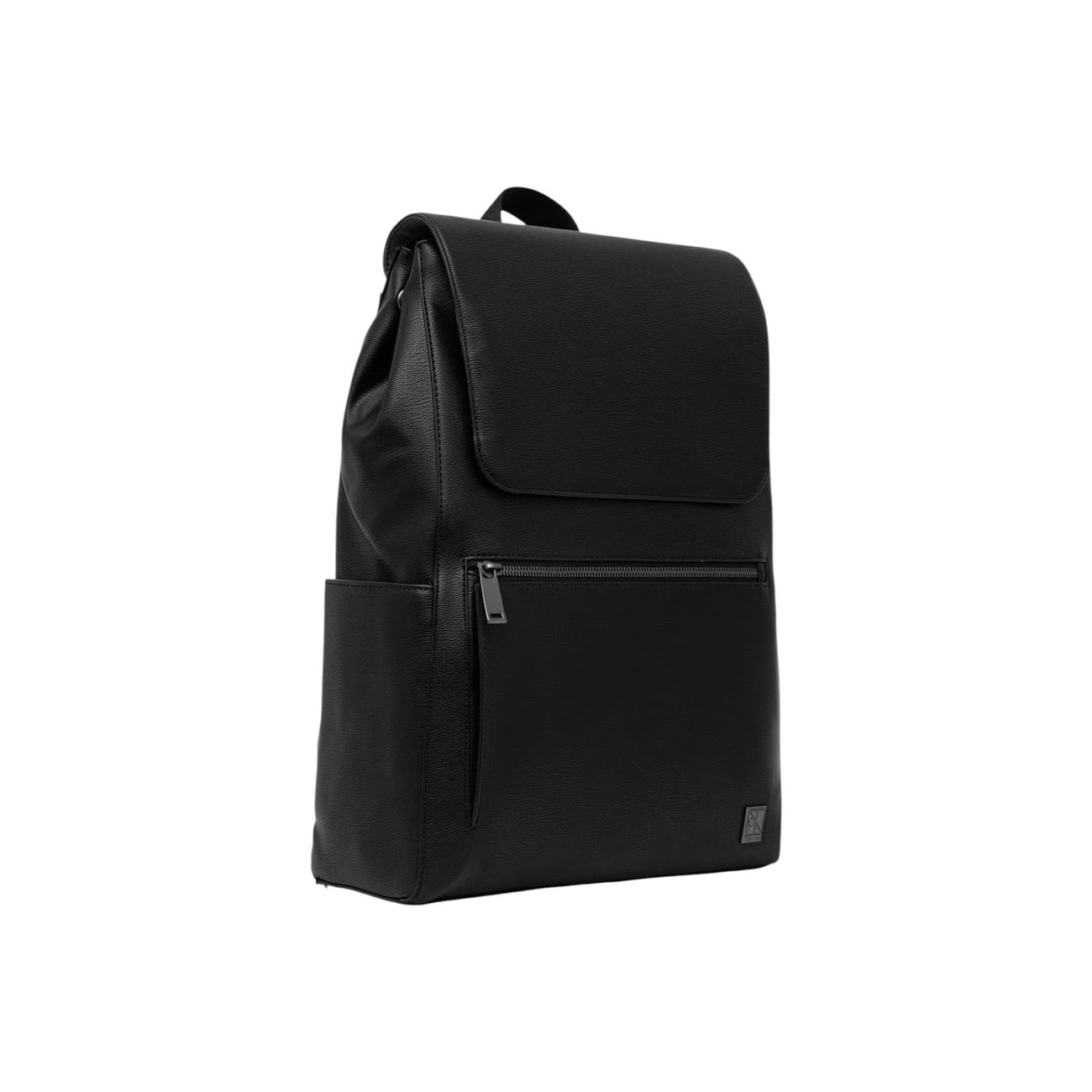 Calvin Klein Men's Bag