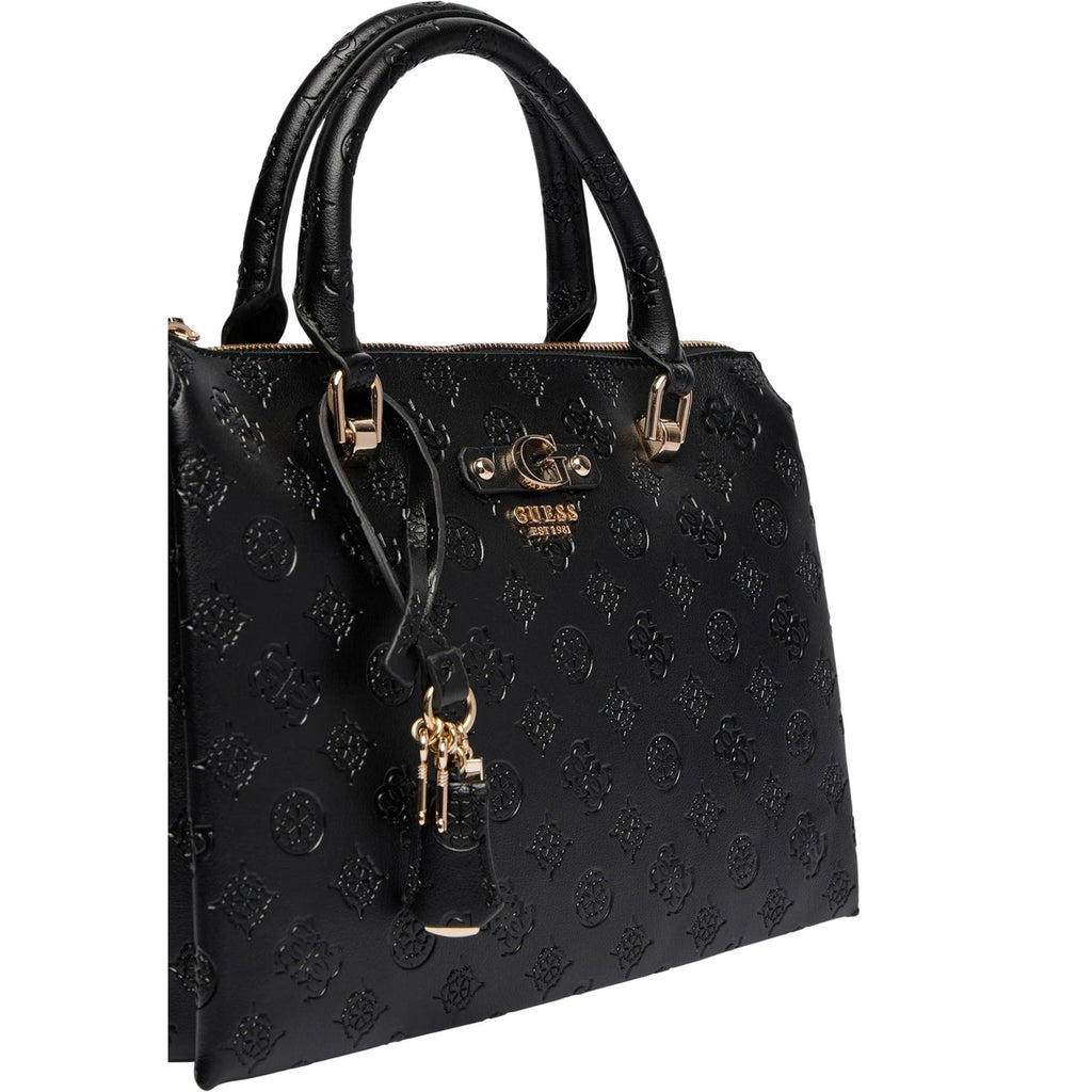 Guess Borsa Donna
