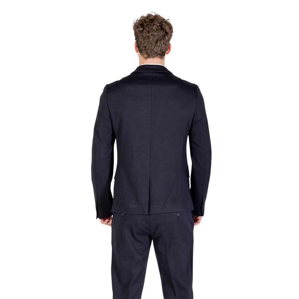 Antony Morato Chaqueta Hombre