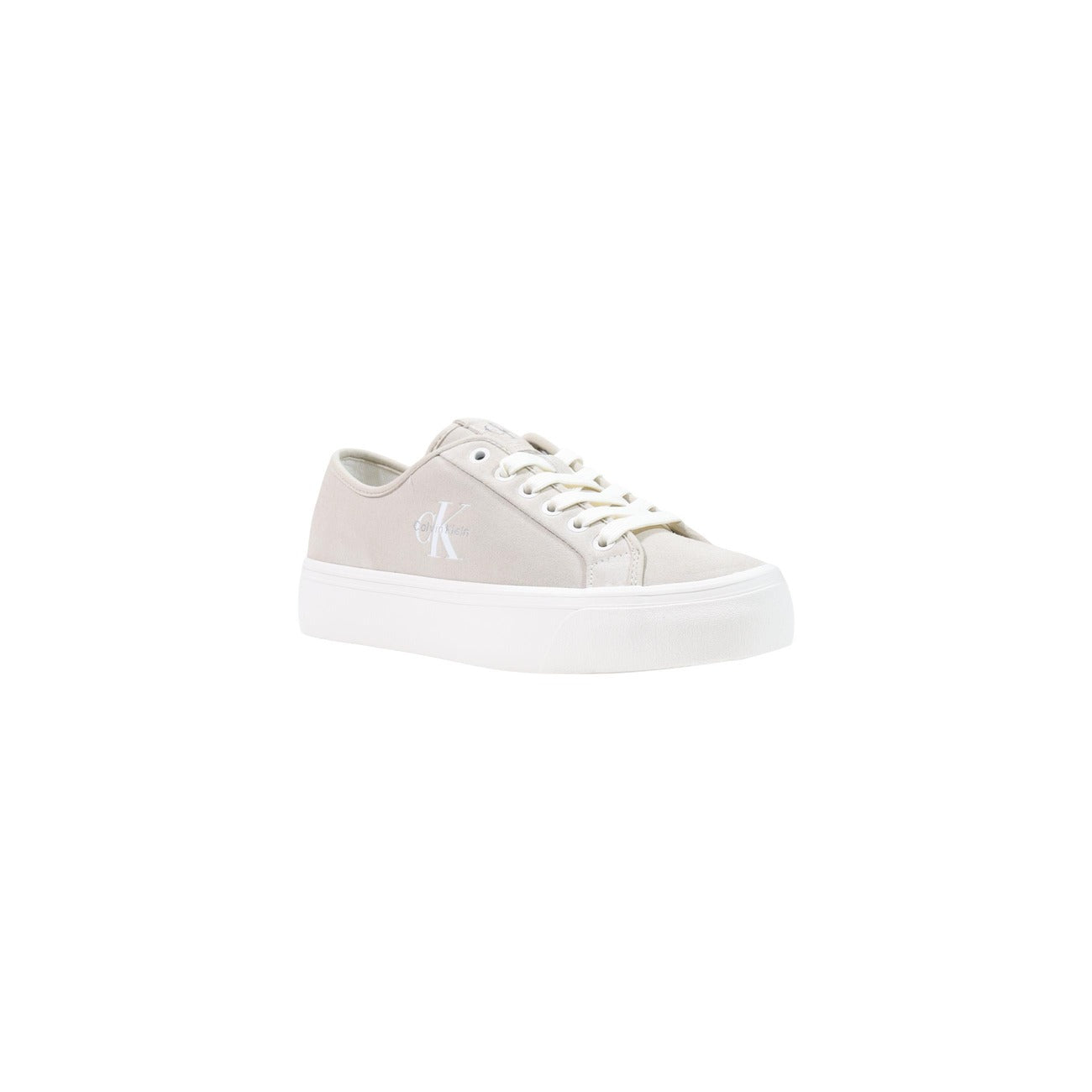 Calvin Klein Women's Sneakers