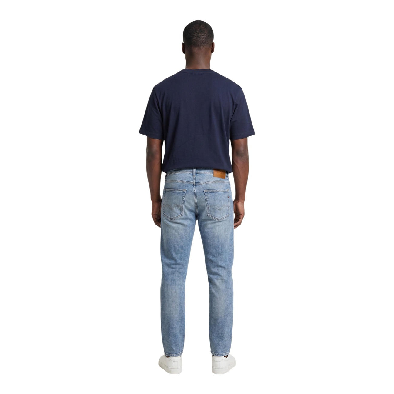 Calvin Klein Jeans Men's T-Shirt