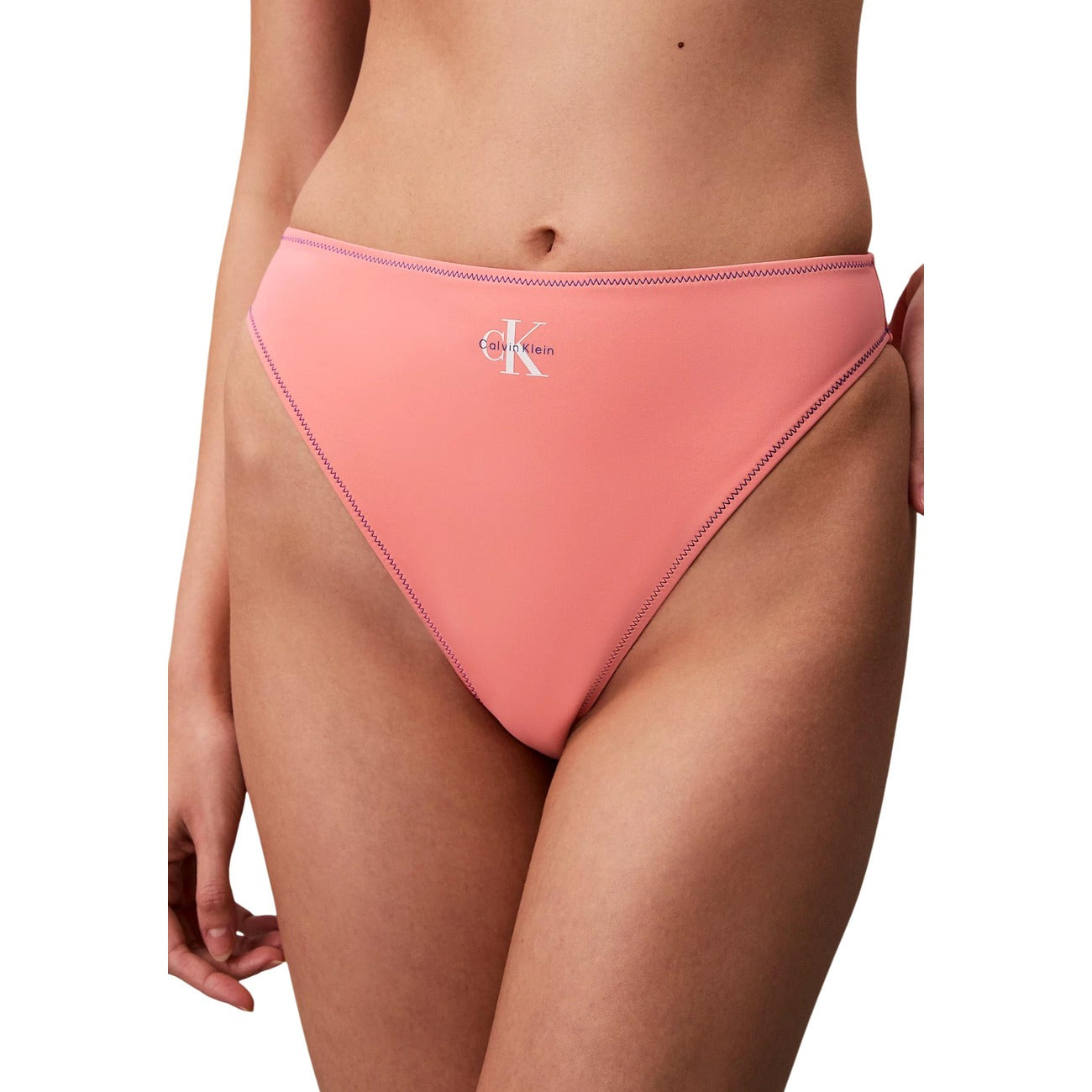 Calvin Klein Jeans Women's Swimsuit