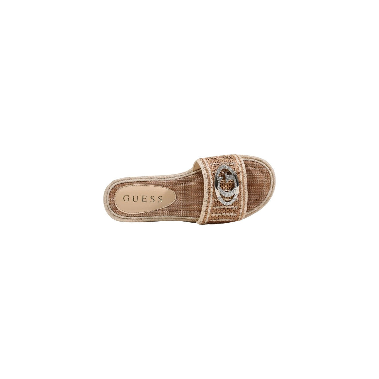 Guess Women's Slippers