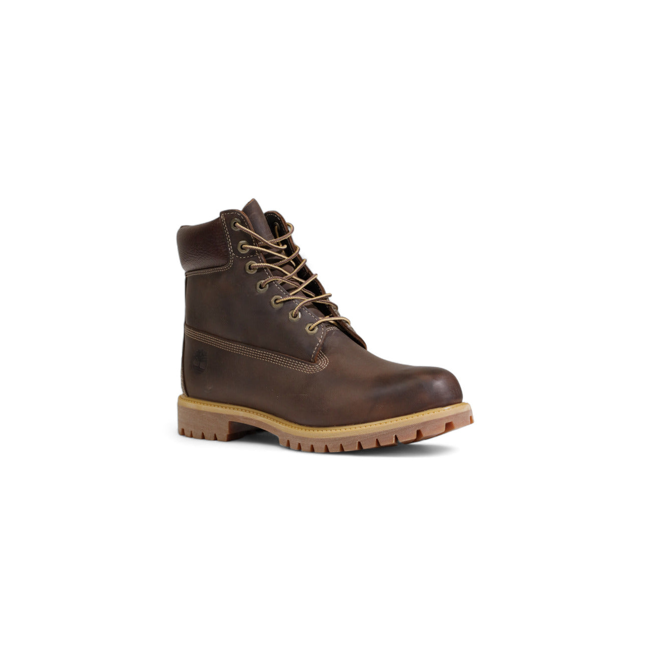 Men's Timberland Boots