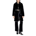 Ayfee Cappotto Donna