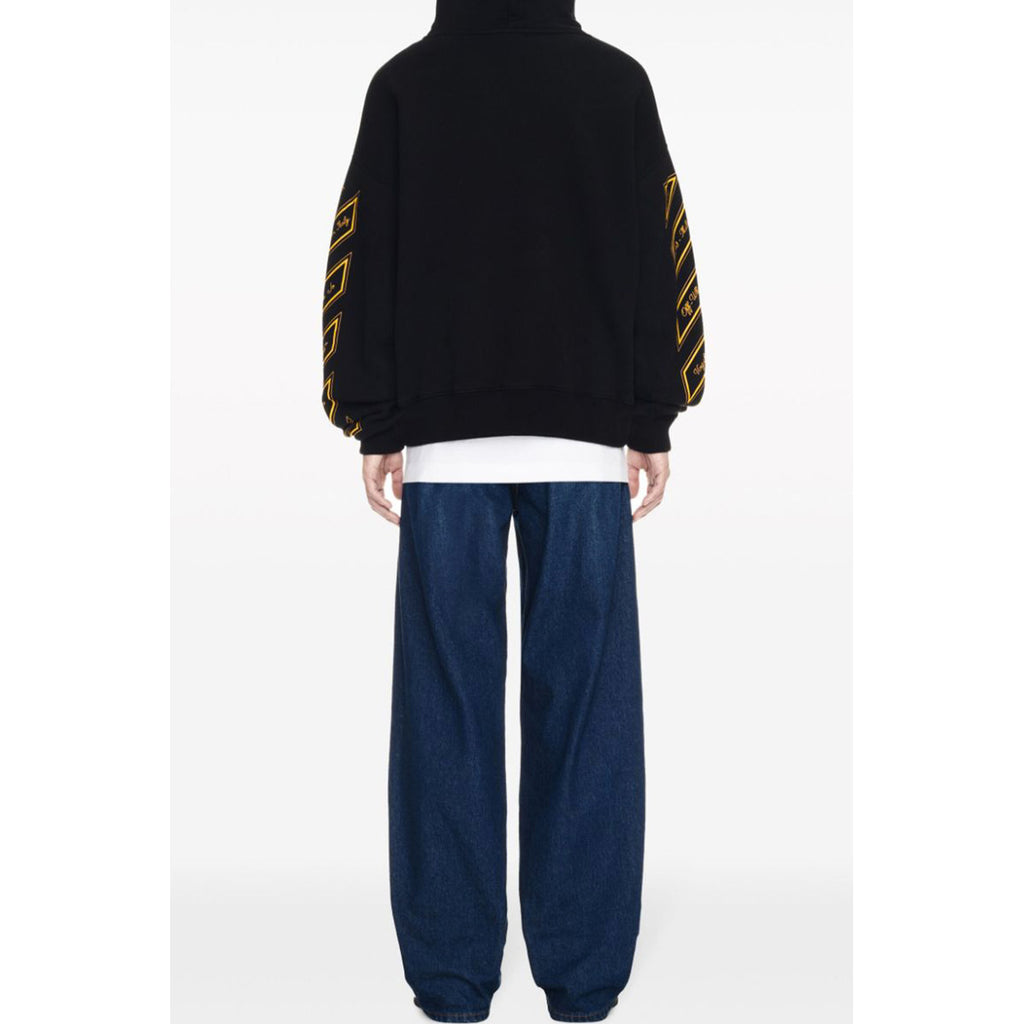 Sudadera Off-white de hombre
