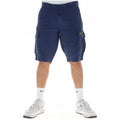 Lyle & Scott Bermuda Uomo