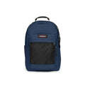 Eastpak Borsa Uomo