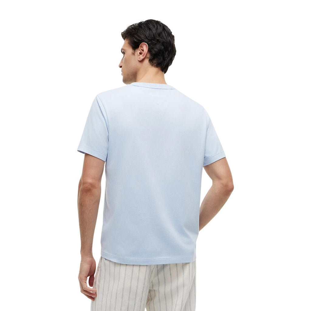 Tommy Hilfiger T-Shirt Uomo