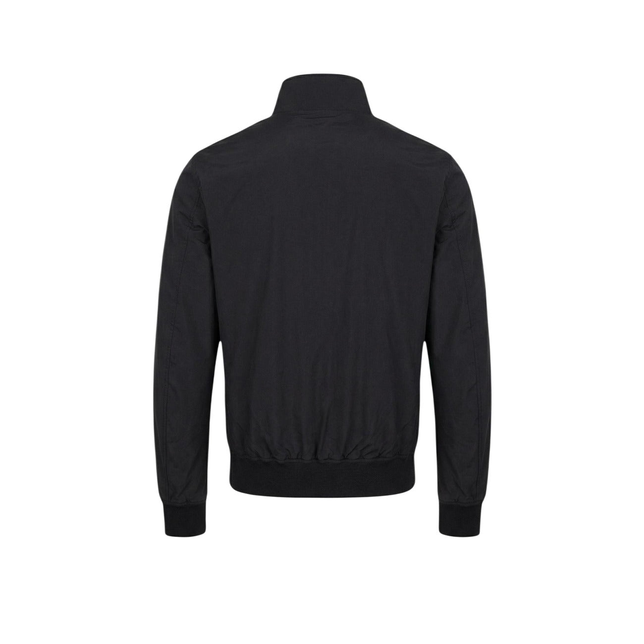 Blauer Men's Jacket