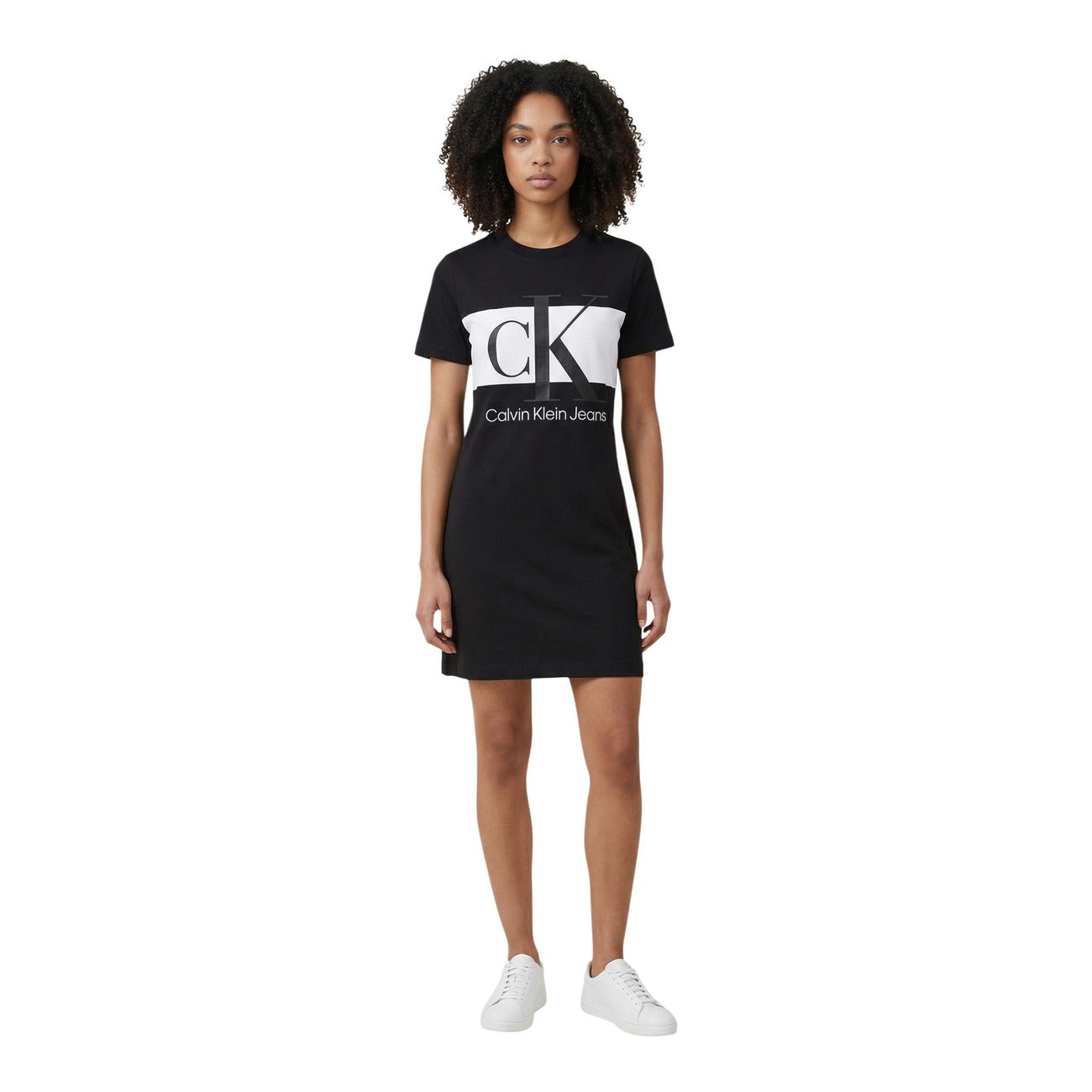 Calvin Klein Jeans Women's Dress
