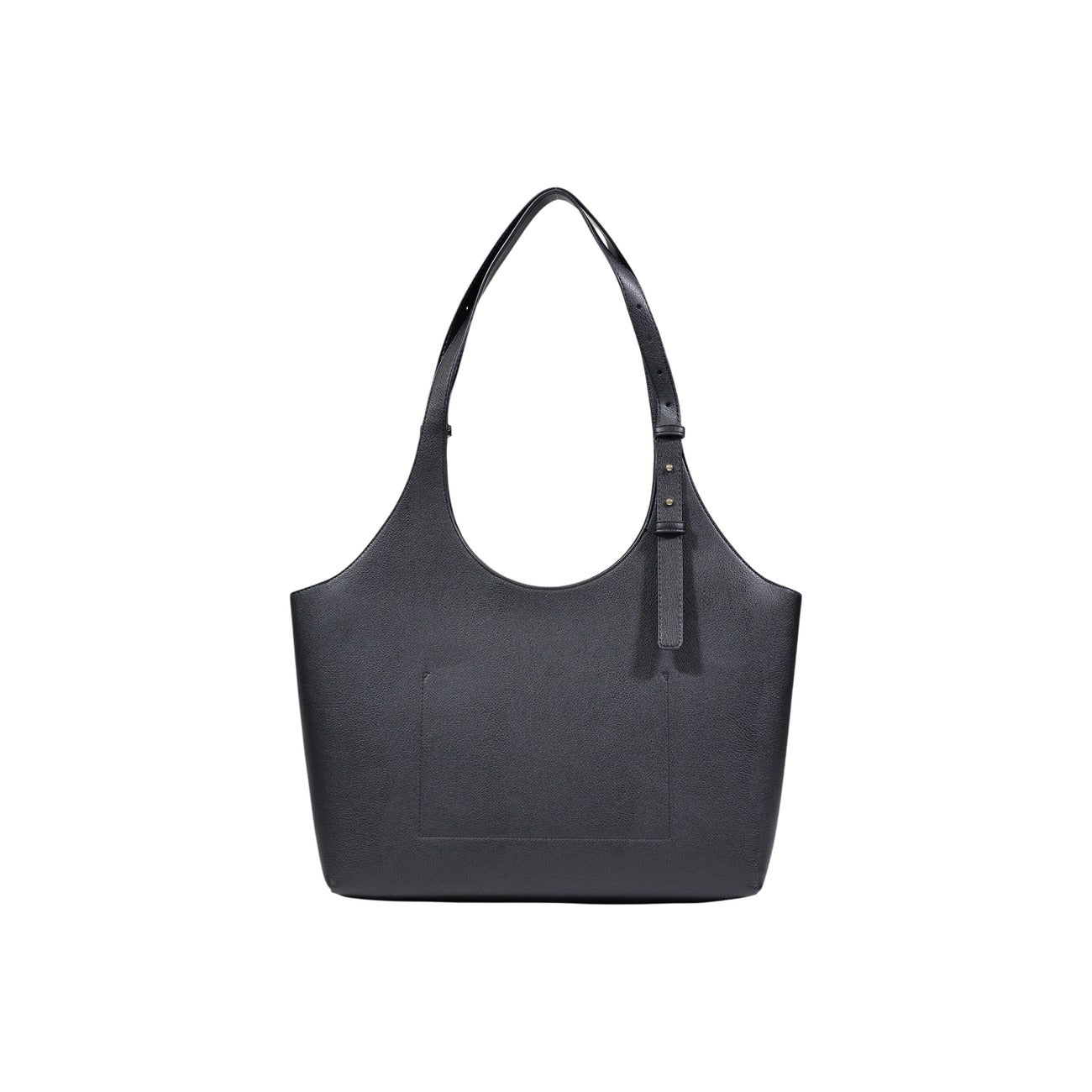 Tommy Hilfiger Women's Bag
