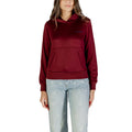 Sudadera Calvin Klein para mujer
