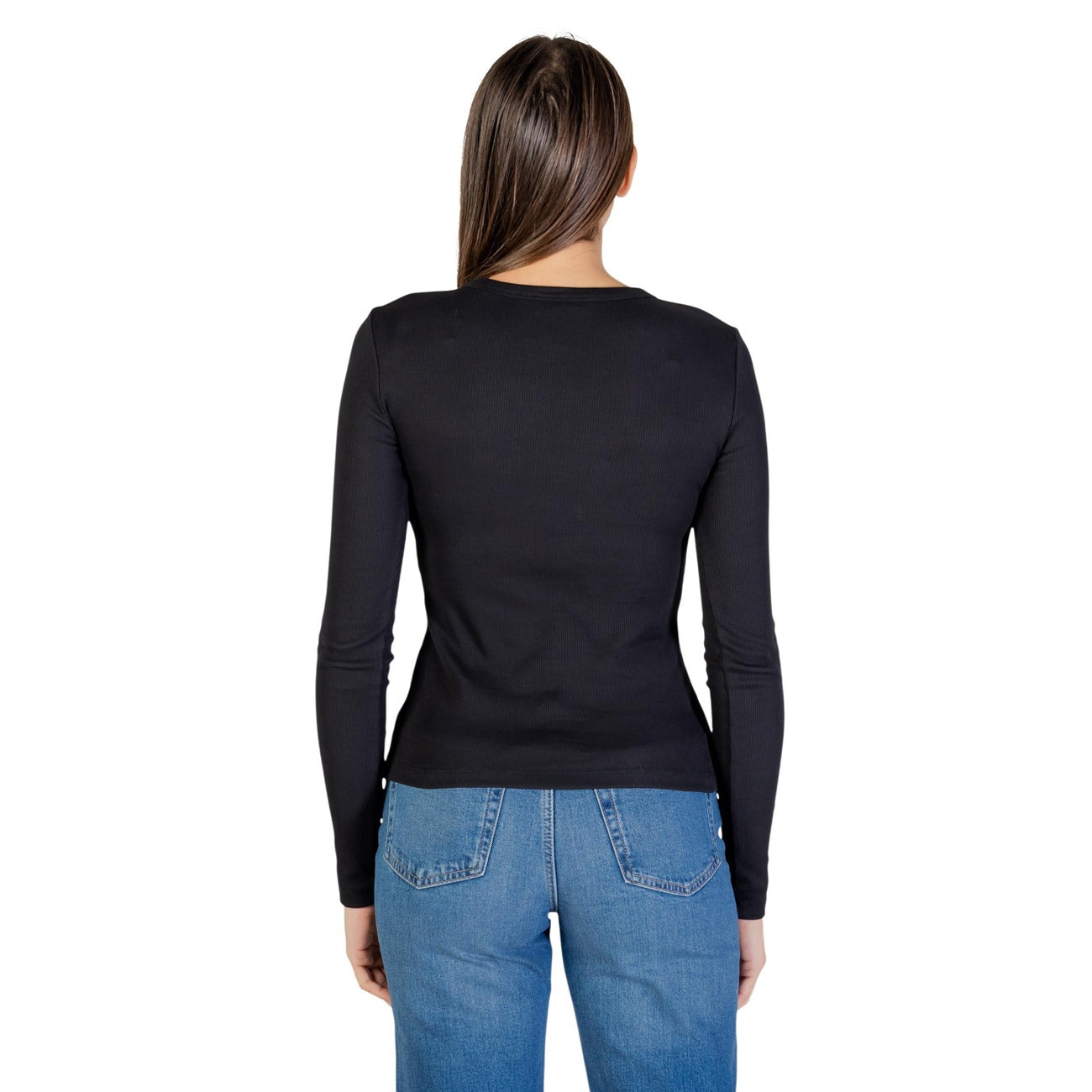 Calvin Klein Jeans Women's T-Shirt
