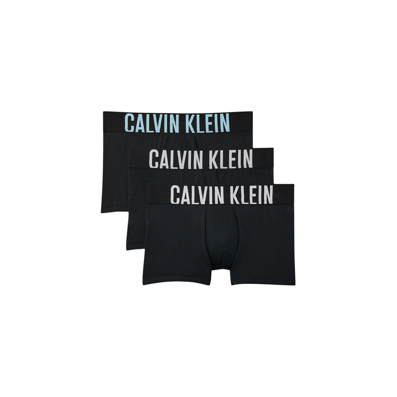 Calvin Klein Men's Underwear