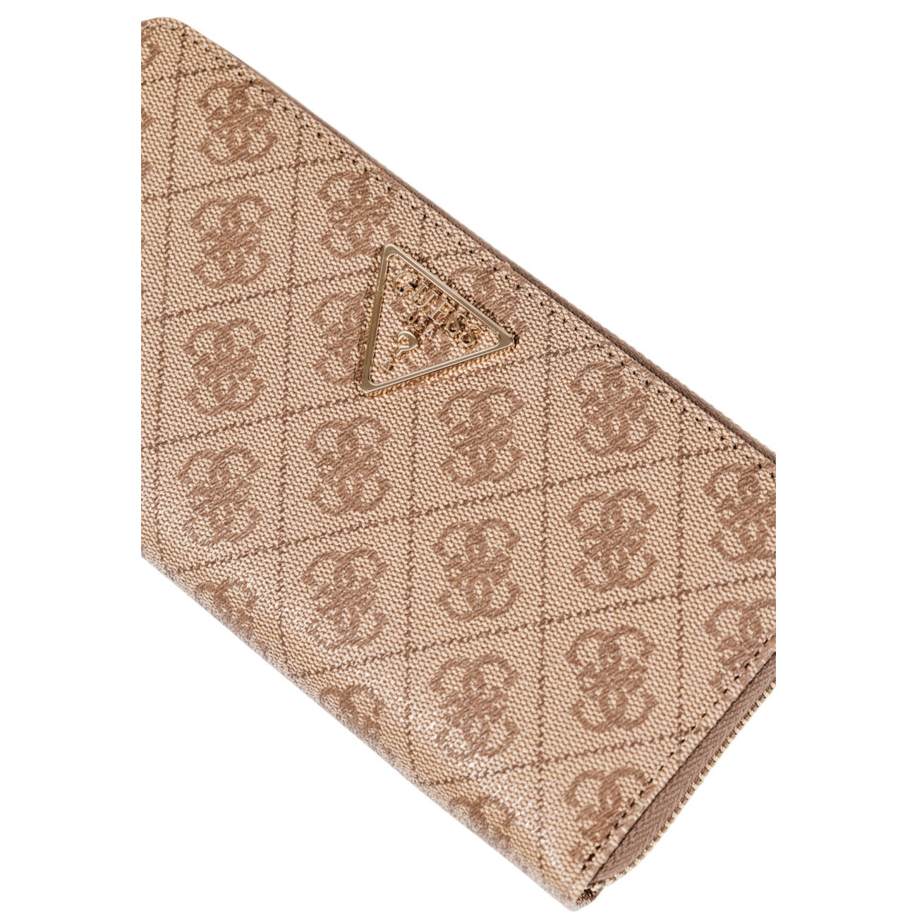 Guess Women's Wallet
