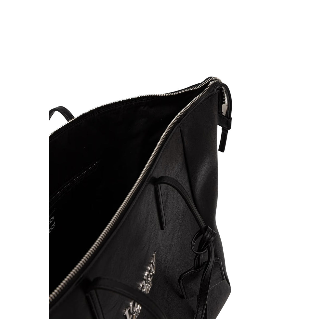 Tommy Hilfiger Women's Bag