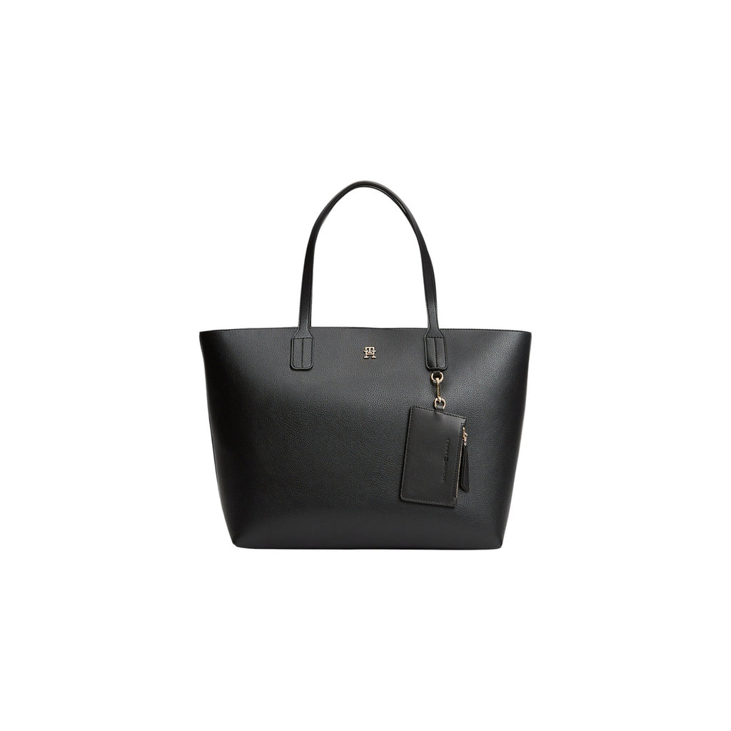 Tommy Hilfiger Bolso Mujer