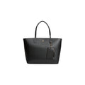 Tommy Hilfiger Bolso Mujer