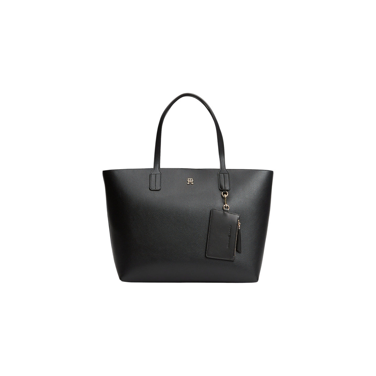 Tommy Hilfiger Bolso Mujer
