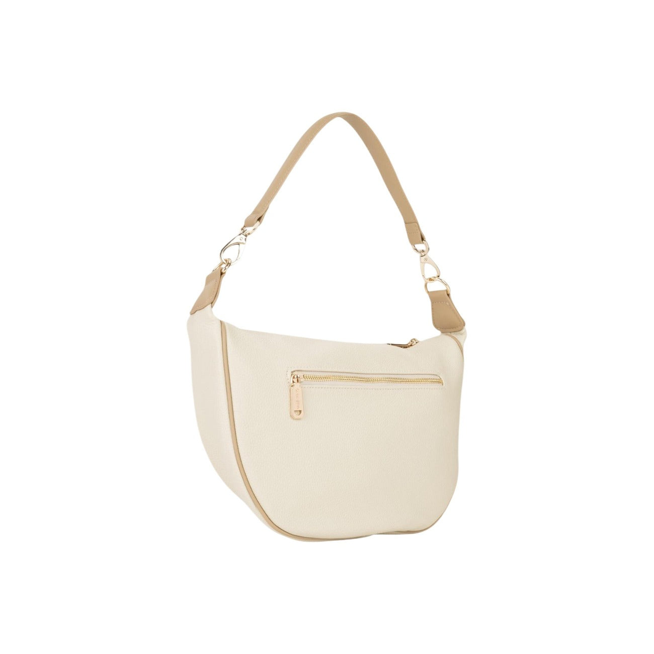 Valentino Bags Bolso de Mujer