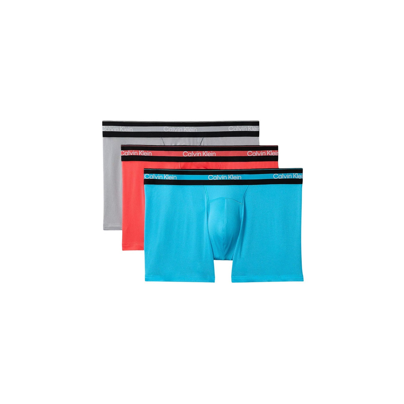 Calvin Klein Men's Underwear